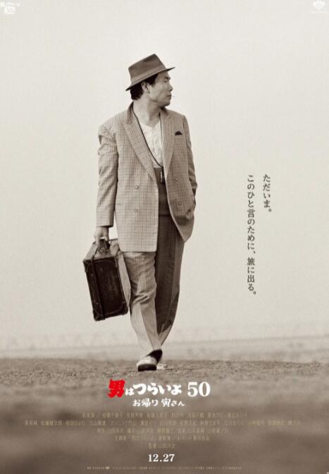 91久久亚洲国产成人精品性色